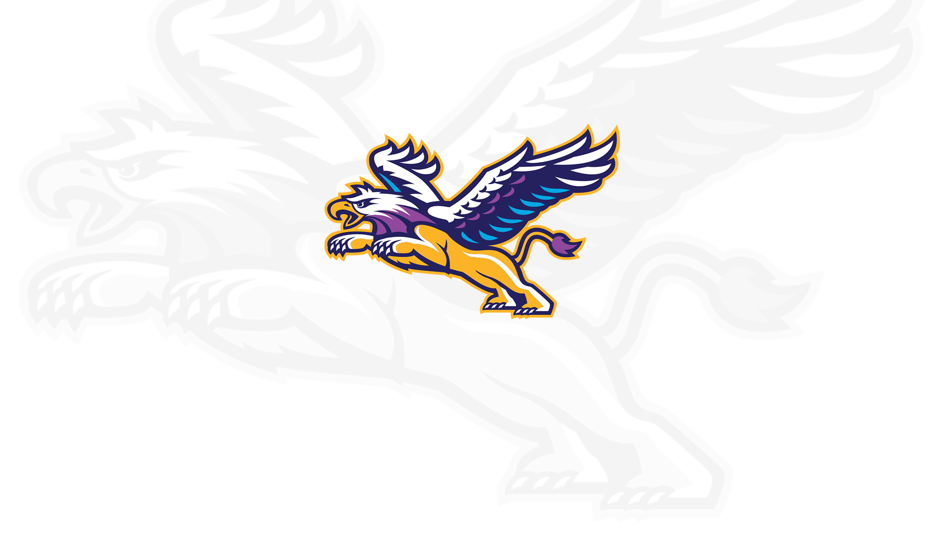 Pulvirenti saves eight as Griffins fall to undefeated Knox College
