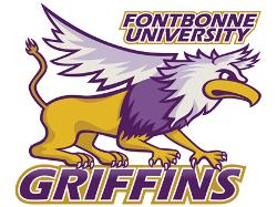 http://sliac.prestosports.com/sports/sball/2014-15/releases/fontbonne.jpg?max_height=187&max_width=250